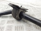 Стабилизатор подвески (поперечной устойчивости) передний BMW 7-series (F01/02) 31 35 6 788 627
