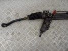 Рулевая рейка BMW 5-series (E39) 32 13 1 096 026