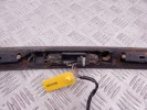 Подсветка номера BMW 5-series (E39) 51 13 8 185 790