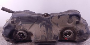 Бак топливный BMW X3-series (E83) 16 11 7 194 748 Бак топливный BMW X3-series (E83) 16 11 7 194 748
