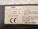 CD-чейнджер BMW 5-series (E39) 65 12 8 361 584