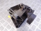 Кронштейн компрессора кондиционера BMW X5-series (E53) 64 55 7 512 556