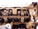 Головка блока цилиндров BMW 3-series (E46) 11 12 7 581 141