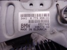 Рычаг ручного тормоза (ручника) BMW 5-series (E60/61) 34 40 6 773 958
