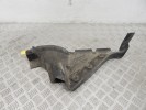 Защита арок передняя правая (подкрылок) BMW X5-series (E70) 51 75 8 037 160