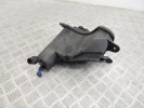 Бачок расширительный BMW 3-series (E90/91/92) 17 13 7 804 890