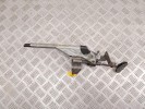 Рычаг ручного тормоза (ручника) BMW 3-series (E90/91/92) 34 40 6 764 924