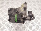 Кронштейн компрессора кондиционера BMW 3-series (E46) 64 55 7 787 319