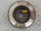 Диск тормозной передний BMW 1-series (E87) 34 11 6 854 997