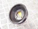 Шкив помпы BMW 5-series (E39) 11 51 1 436 590