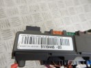 Блок предохранителей BMW 3-series (E90/91/92) 61 14 9 119 446