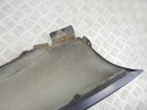 Крыло переднее правое BMW X3-series (E83) 41 35 3 405 922