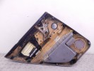 Обшивка двери задней правой (дверная карта) BMW X5-series (E53) 51 42 8 264 326