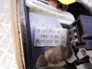 Фонарь крышки багажника правый BMW 3-series (E46) 63 21 8 364 728