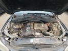 Кронштейн радиатора BMW 5-series (E60/61) 17 11 7 542 517