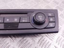 Блок управления печки/климат-контроля BMW 1-series (E87) 64 11 6 965 374