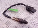 Лямбда-зонд BMW X5-series (E70) 13 62 7 791 600