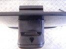 Стекло заднее BMW 3-series (E46) 51 31 8 255 292