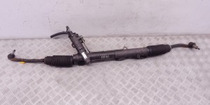Рулевая рейка BMW 5-series (E39) 32 13 1 096 026