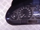Щиток приборов (приборная панель) BMW 3-series (E46) 62 10 6 940 870