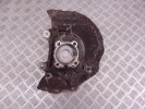 Ступица передняя правая BMW 5-series (E60/61) 31 21 6 760 953