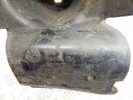 Кронштейн крепления бампера заднего BMW 5-series (E60/61) 51 12 7 033 716