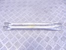 Распорка стоек BMW 5-series (F10/11) 51 71 7 180 315