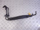 Трубка охлаждения АКПП BMW 5-series (E39) 17 22 2 246 695