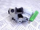 Замок двери передней левой BMW 3-series (E36) 51 21 1 977 113