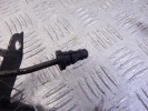Трубка сцепления BMW 5-series (E60/61) 21 52 6 774 226