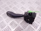 Переключатель поворотов BMW 5-series (E39) 61 31 8 363 668