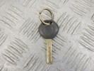 Блок управления двигателем BMW 3-series (E46) 12 14 1 430 940