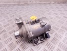 Помпа BMW 3-series (E90/91/92) 11 51 7 545 201