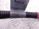 Провод стартера BMW 5-series (E39) 12 42 7 785 648
