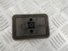 Опора под домкрат (поддомкратная подушка) BMW 5-series (E39) 51 71 7 001 650