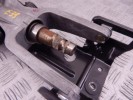 Рулевая колонка BMW 5-series (E39) 32 31 1 093 513