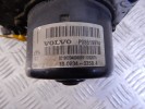 Блок ABS VOLVO V70\S70 2 поколение (2000-2005)