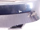 Крышка багажника (дверь 3-5) BMW 5-series (E60/61) 41 62 7 130 799