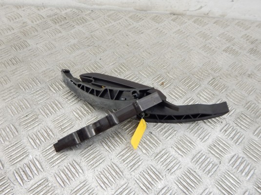 Успокоитель цепи ГРМ BMW X5-series (E53) Успокоитель цепи ГРМ BMW X5-series (E53)