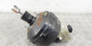 Вакуумный усилитель тормозов BMW 3-series (E90/91/92) 6761125 Вакуумный усилитель тормозов BMW 3-series (E90/91/92) 6761125