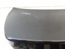 Крышка багажника (дверь 3-5) BMW 7-series (E65/66) 41 62 7 049 252
