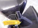 Зеркало наружное правое BMW 5-series (E39) 51 16 8 184 836