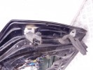 Дверь передняя левая BMW 1-series (E87) 41 51 7 191 011