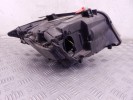 Фара левая BMW 3-series (E90/91/92) 63 11 7 161 673