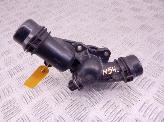 Корпус термостата BMW 5-series (E60/61) 11 53 1 436 824