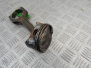 Поршень BMW 3-series (E46) 11 25 7 506 024