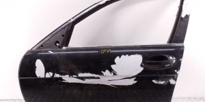 Дверь передняя левая BMW 7-series (E65/66)