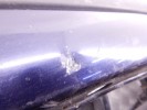 Бампер передний BMW 5-series (E39) 51 11 7 030 921