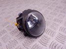 Фара противотуманная правая BMW X5-series (E53) 63 17 6 920 886