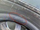 Диск литой BMW 5-series (F10/11) 36 11 6 780 720